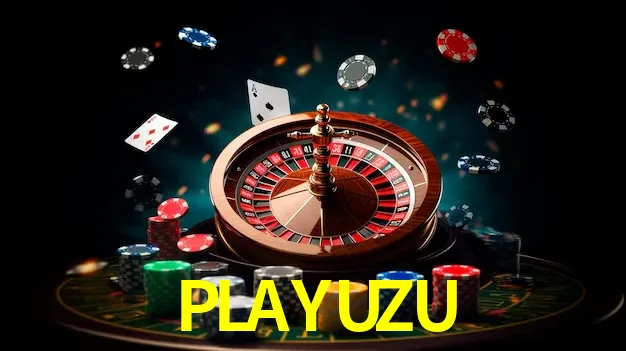 PLAYUZU Crash Games