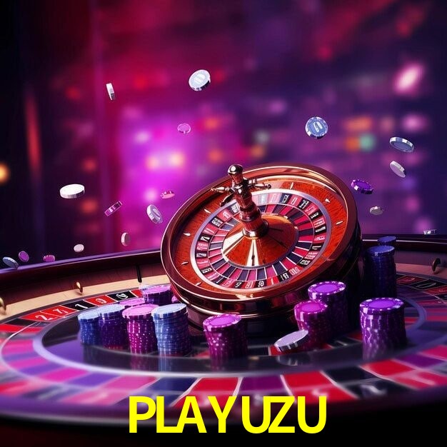 PLAYUZU Rondas Especiales
