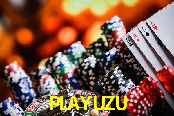 PLAYUZU Actualizaciones instantáneas