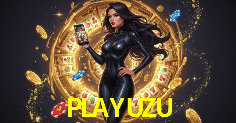 PLAYUZU Juegos Confiables